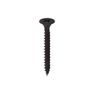 Timco Drywall Screws Box 200 3.5 x 32 