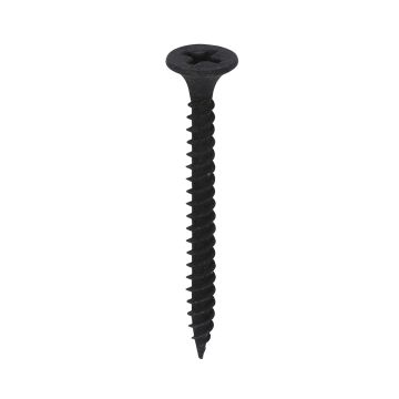 Timco Drywall Screws 3.5 x 38 