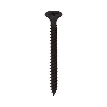 Timco Drywall Screws 3.5 x 42 