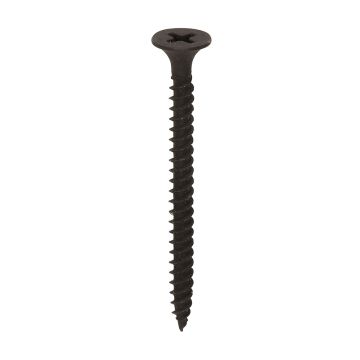 Timco Drywall Screws 3.5 x 45 