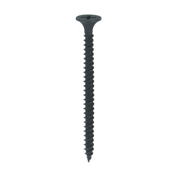 Timco Drywall Screws 3.5 x 50 