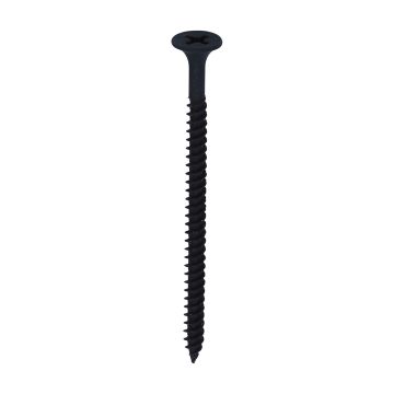 Timco Drywall Screws 3.5 x 60 