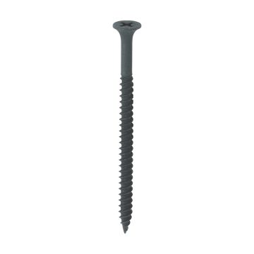Timco Drywall Screws 4.2 x 65 