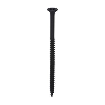 Timco Drywall Screws 4.2 x 75 