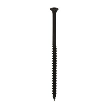 Timco Drywall Screws 4.8 x 100 