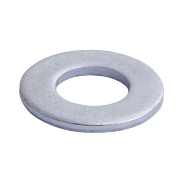 Timpac Form A Washer M6 