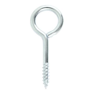 Timpac Screw Eyes 10G x 45 
