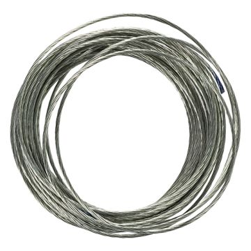 Timpac Picture Hooks & Hardened Nails/ Picture Wire 3.5Dia Wire 