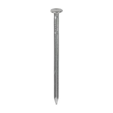 Timbag Nail Range Bright Round Wire 1Kg 65 x 3.35 