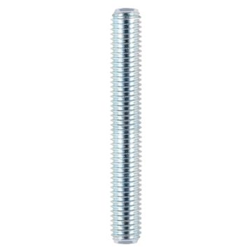 Timco Threaded Bar M16 x 1000mm 