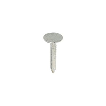 Timbag Nail Range Galv ELH Clout 1Kg 20 x 3.00 