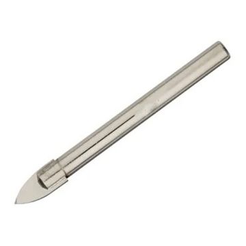 Irwin 6mm Glass & Tile Drill Bit
