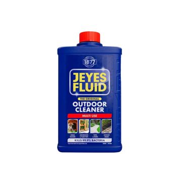 Jeyes Fluid 1Ltr 049346 