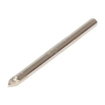 Irwin 5mm Glass & Tile Drill Bit