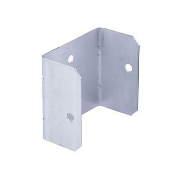 Easypost 51mm U-Clip 