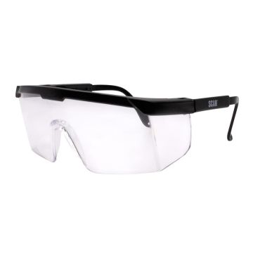 Scan Wrap-Around Specs SCAPPESPCLCL 