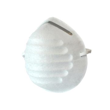 Scan B x  50 Comfort Mask SCAPPEHYG50