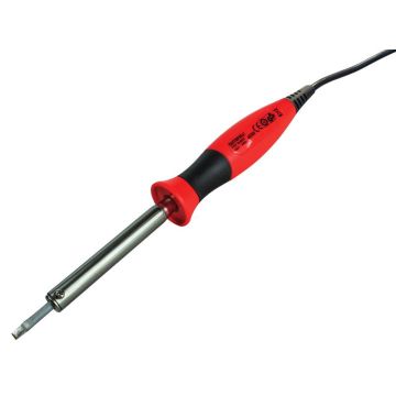 Faithfull Soldering Iron 40W 