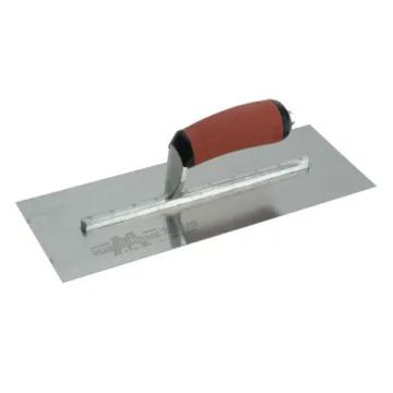 Marshalltown S/S Trowel 13" M/TMXS13DSS