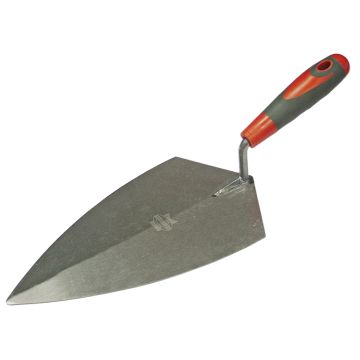 Faithfull S/G Brick Trowel 11"  FAISGTB11P