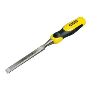 Stanley D/Grip Chisel 18mm STA0-16-877 