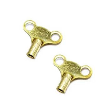 Monument Rad Bleed Keys MON2058
