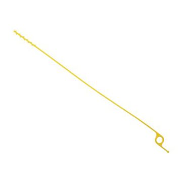 Monument Mini Snake Drain Cleaner MON1469