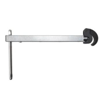 Monument Diy Telescopic Plumb MON781