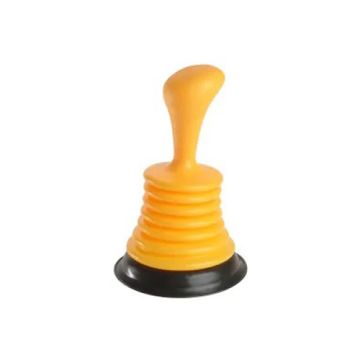 Monument Micro Plunger MON1461