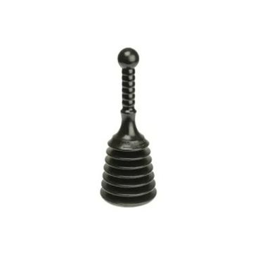 Monument Handy Plunger MON1460