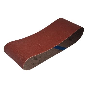 Faithfull Cloth Belt 610  x  100 FAIAB100610C