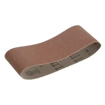 Faithfull Cloth Belt 610  x  100 FAIAB100610M