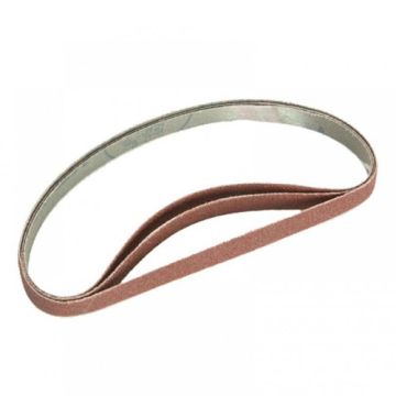 Faithfull Powerfile Belt 455  x  13 FAIAPFB60 