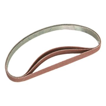 Faithfull Powerfile Belt 455  x  13 FAIAPFB120 
