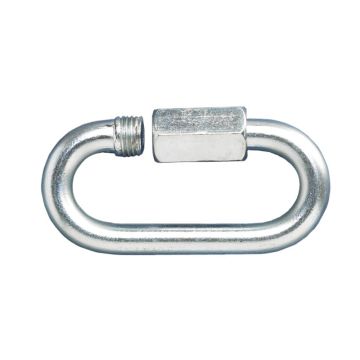 Faithfull Quick Repair Links 3.5mm FAICHQL35 