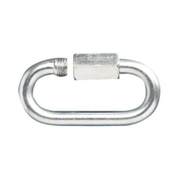 Faithfull Quick Repair Links 6mm FAICHQL60 
