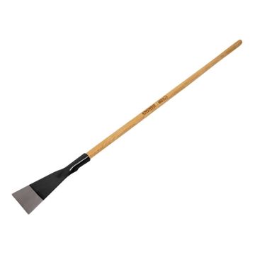 Roughneck Multi Scraper ROU64396 