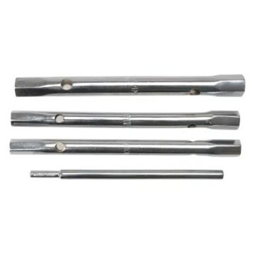Mono Top Back Nut Spanners MON3240