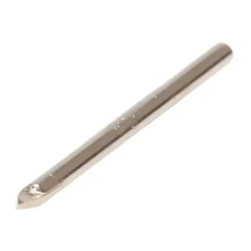 Irwin 8mm Glass & Tile Drill Bit