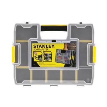 Stanley Organiser STA197483 