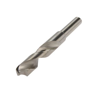 Faithfull Blacksmiths M2 Hss Prof Drillbit FAIBD16PRO 