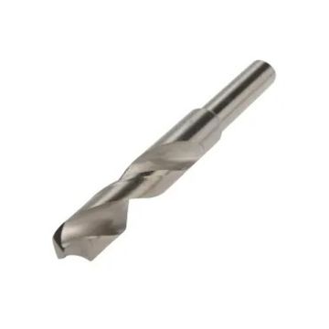 Faithfull Blacksmiths M2 Hss Prof Drillbit FAIBD14PRO 