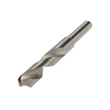 Faithfull Blacksmiths M2 Hss Prof Drillbit FAIBD20PRO 