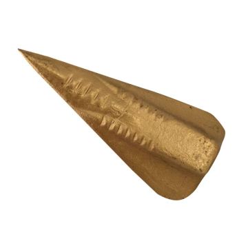 Roughneck Wood Grenade Splitting Wedge ROU65504