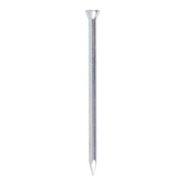 Timco Hardened Masonary Nails 100 Per Box 25 x 2.50 