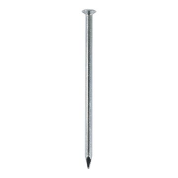 Timco Hardened Masonary Nails 100 Per Box 75 x 3.50 