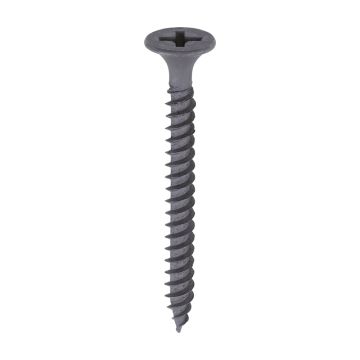 Timco Drywall Screws 3.5 x 38 Box 1000