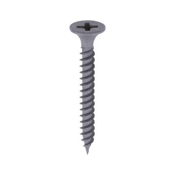 Timco Drywall Screws Box 1000 3.5 x 32 