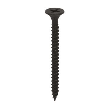 Timco Drywall Screws Box 1000 3.5 x 42 