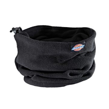Dickies Winter Neck Gaiter